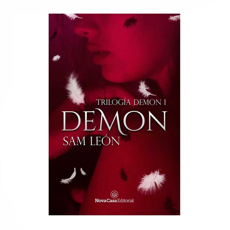 demon-9789585564411