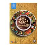 las-tres-tazas-y-otros-cuentos-costumbristas-colombianos-1-9789585594036