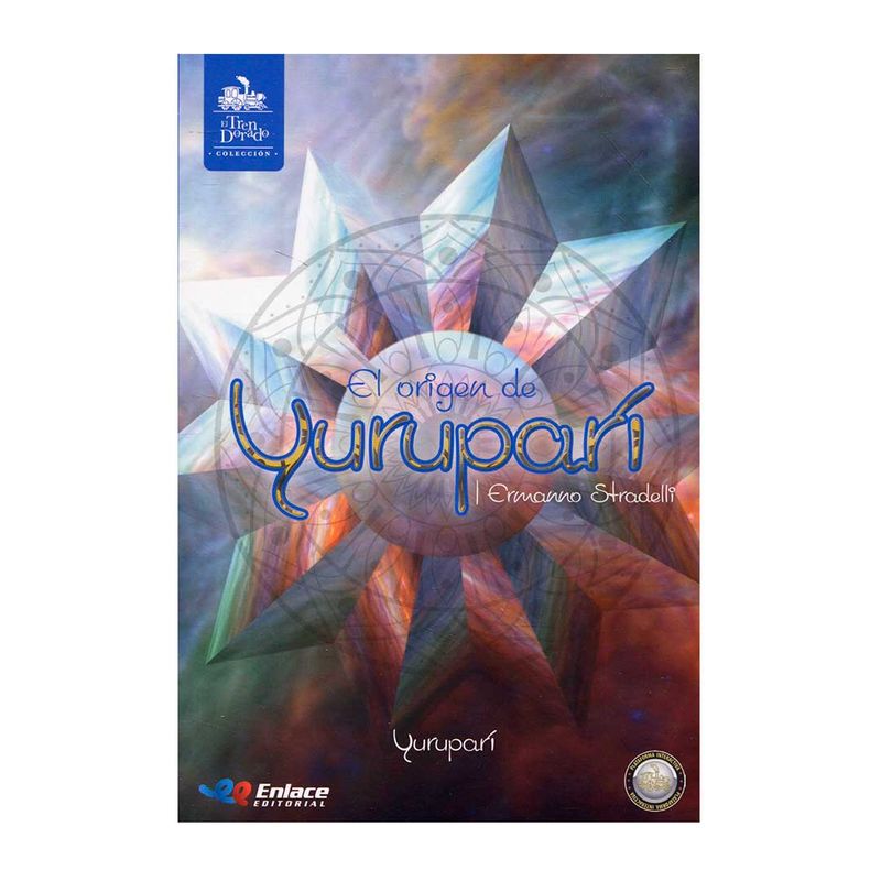 el-origen-de-yurupari-1-9789585594050