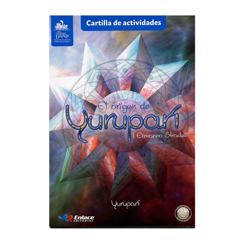 el-origen-de-yurupari-2-9789585594050