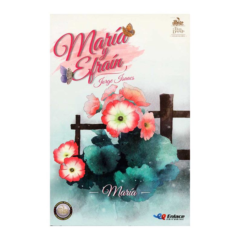 maria-y-efrain-9789585594067