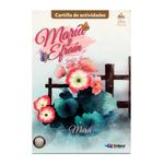 maria-y-efrain-2-9789585594067