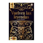 vuelven-las-leyendas-1-9789585594098