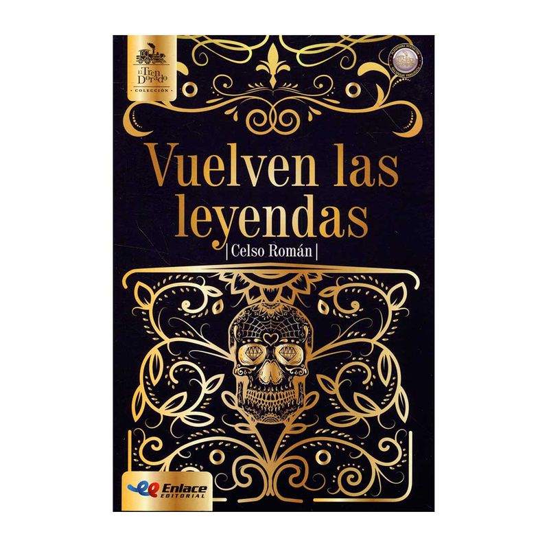 vuelven-las-leyendas-1-9789585594098