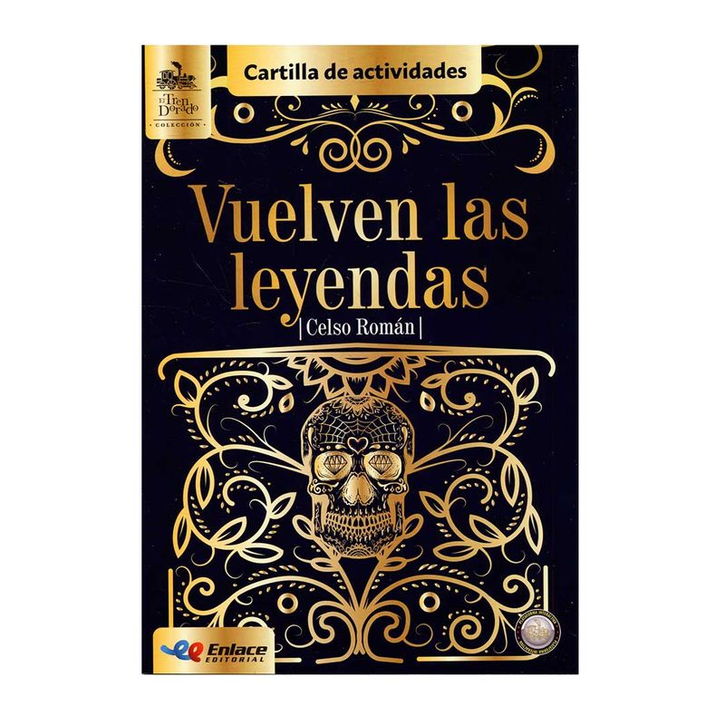 vuelven-las-leyendas-2-9789585594098