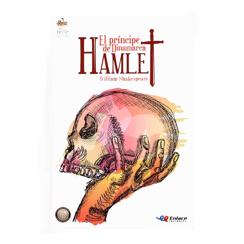 el-principe-de-dinamarca-hamlet-1-9789585594104