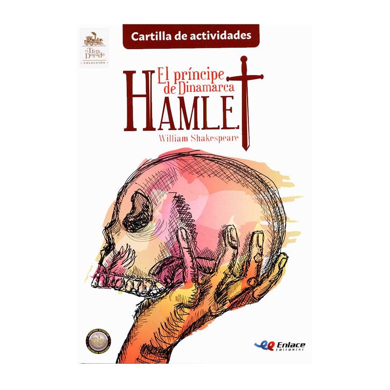 el-principe-de-dinamarca-hamlet-2-9789585594104