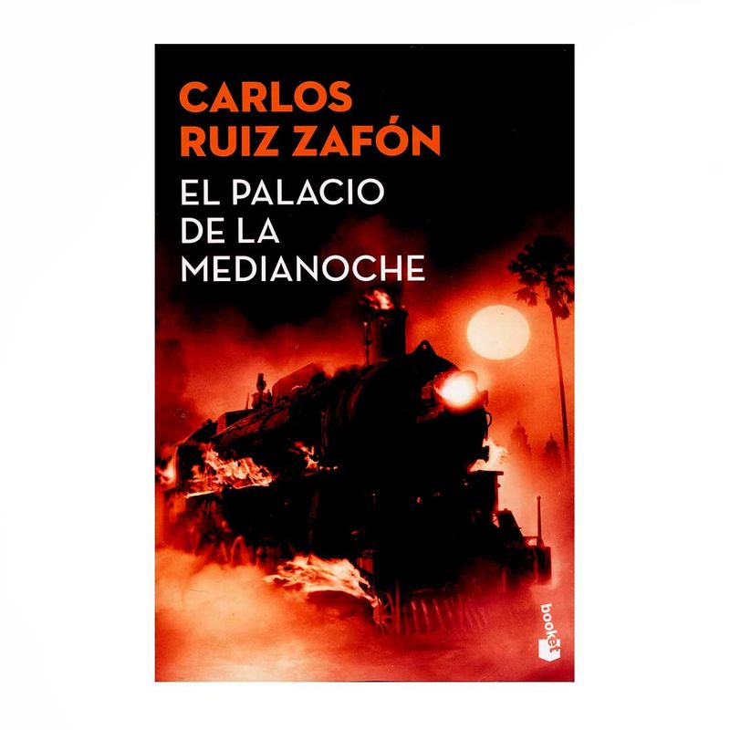 el-palacio-de-la-medianoche-9789584275356
