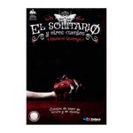 el-solitario-y-otros-cuentos-1-9789585594005