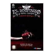 El solitario y otros cuentos + Cartilla