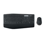 combo-teclado-mouse-inalambrico-logitech-mk850-1-97855134936