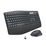 combo-teclado-mouse-inalambrico-logitech-mk850-2-97855134936