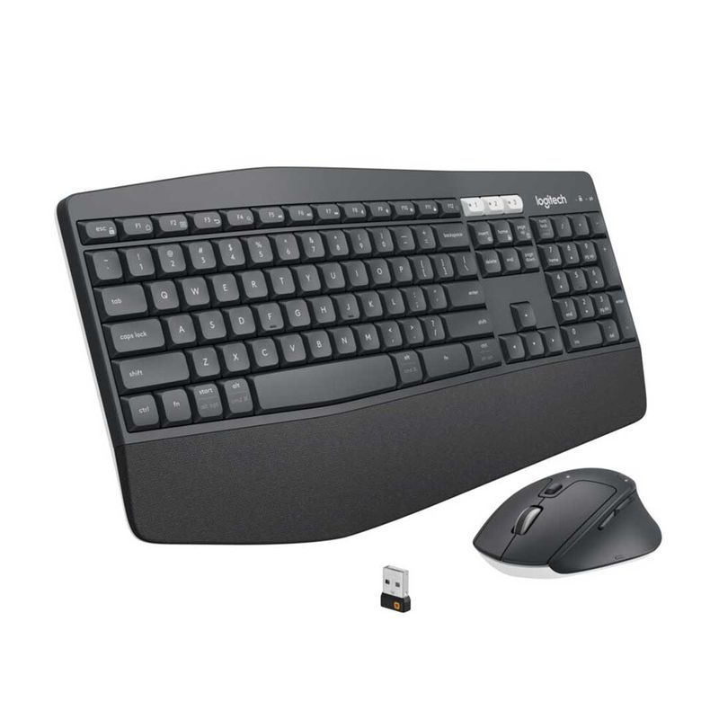 combo-teclado-mouse-inalambrico-logitech-mk850-2-97855134936