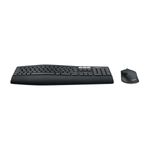 combo-teclado-mouse-inalambrico-logitech-mk850-3-97855134936
