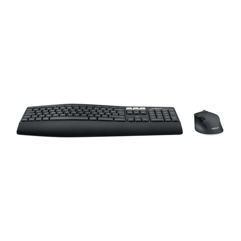 combo-teclado-mouse-inalambrico-logitech-mk850-3-97855134936