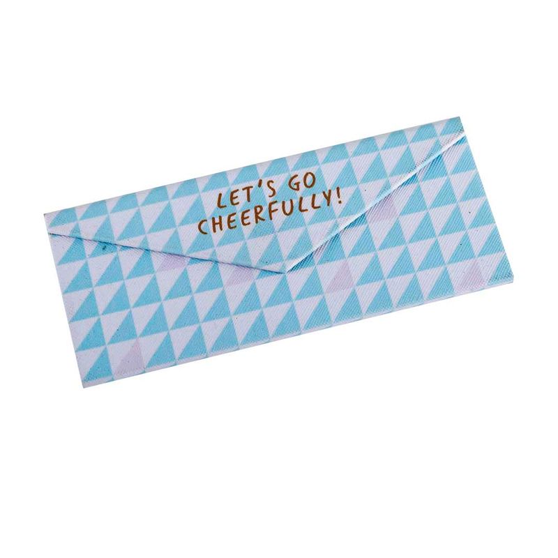 estuche-para-gafas-let-s-go-cheerfully-7701016747080