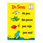 un-pez-dos-peces-pez-rojo-pez-azul-9780525707295