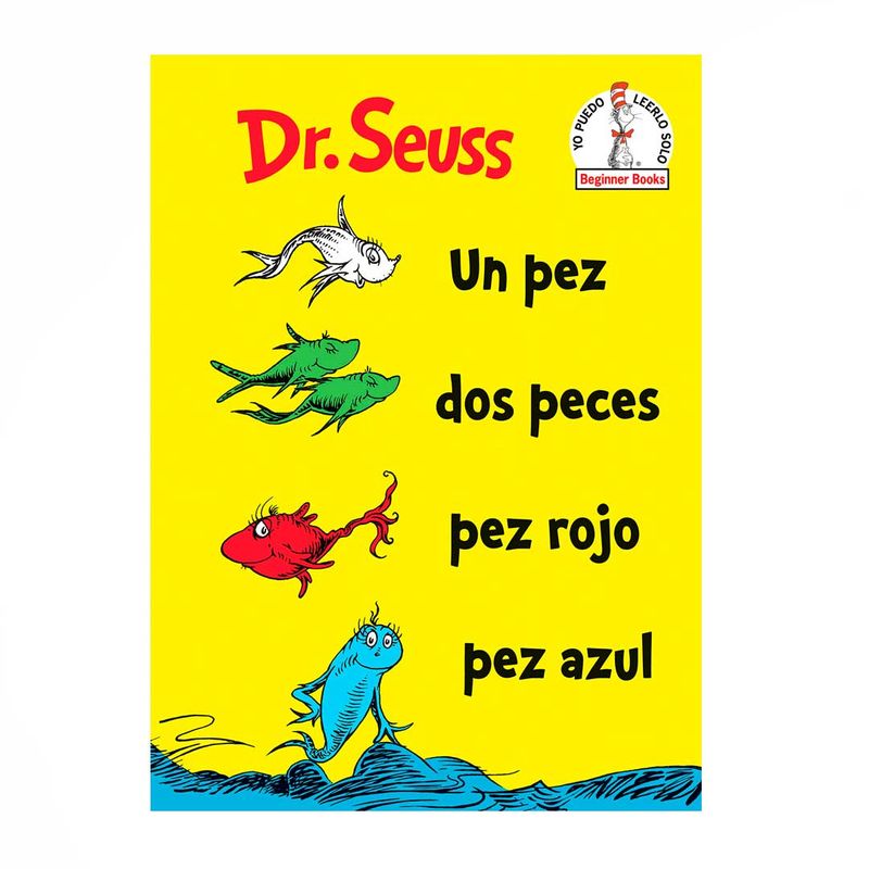 un-pez-dos-peces-pez-rojo-pez-azul-9780525707295