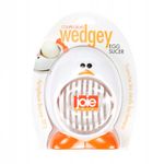 rebanador-de-huevos-blanco-joie-1-67742506443
