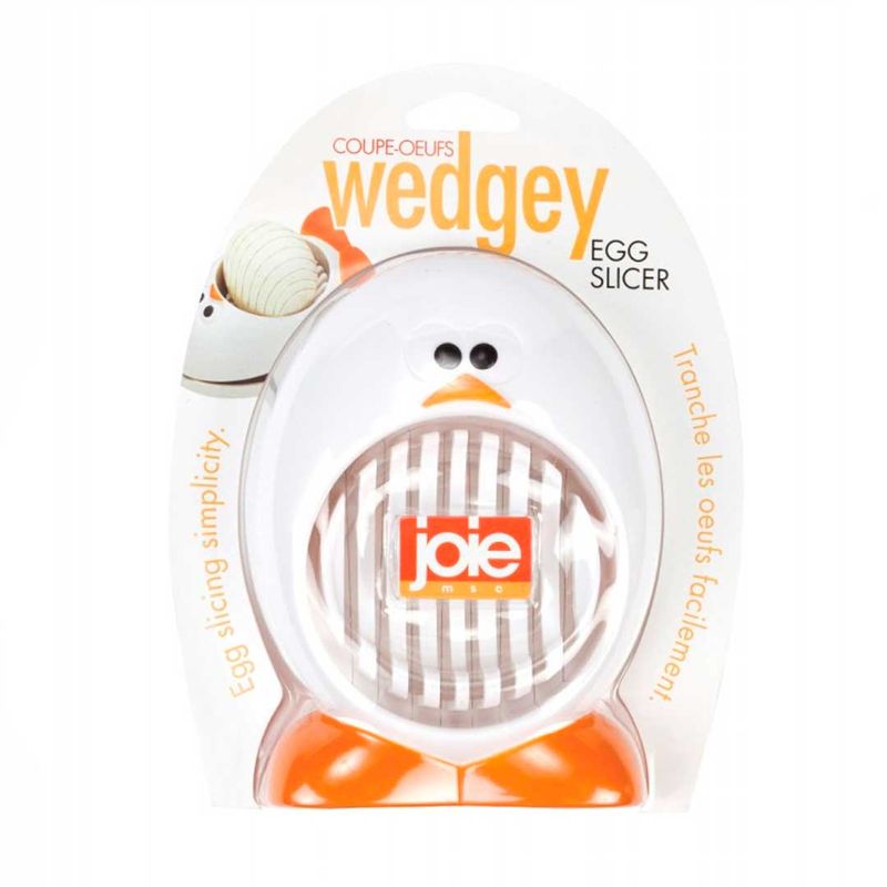 rebanador-de-huevos-blanco-joie-1-67742506443