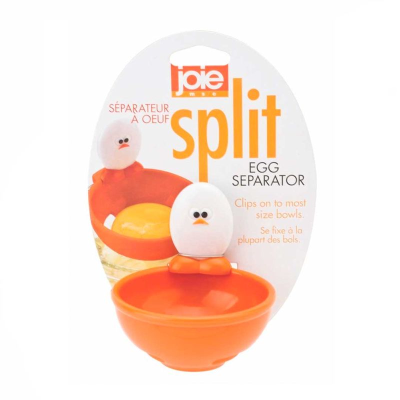 separador-de-yema-joie-1-67742508416