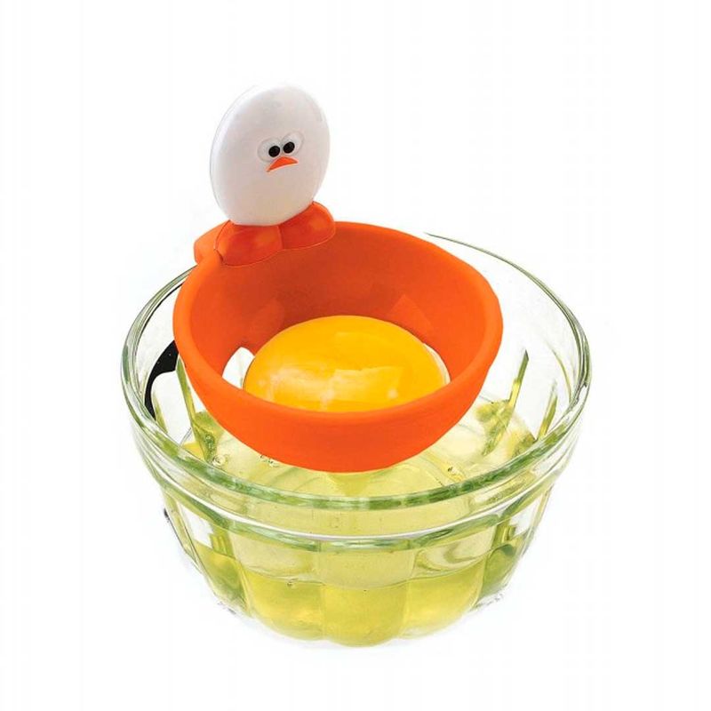 separador-de-yema-joie-2-67742508416