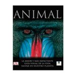 animal-9781409339687