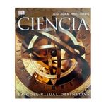 ciencia-la-guia-visual-definitiva-9781409344124