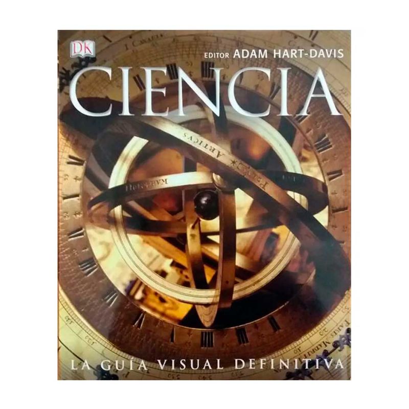 ciencia-la-guia-visual-definitiva-9781409344124