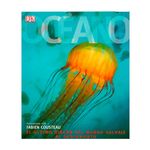 oceano-el-ultimo-rincon-del-mundo-salvaje-al-descubierto-9781409344148