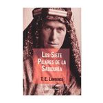 los-siete-pilares-de-la-sabiduria-9788412004359