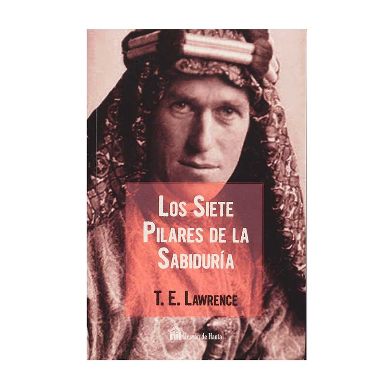 los-siete-pilares-de-la-sabiduria-9788412004359