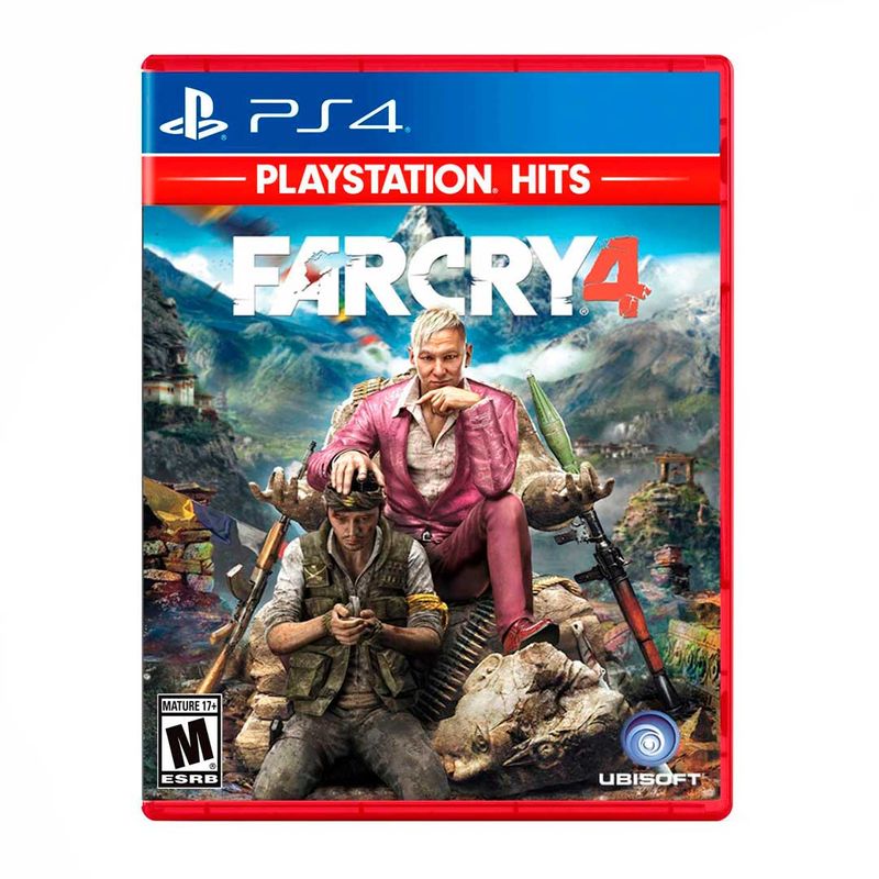 juego-far-cry-4-hits-ps4-887256300692