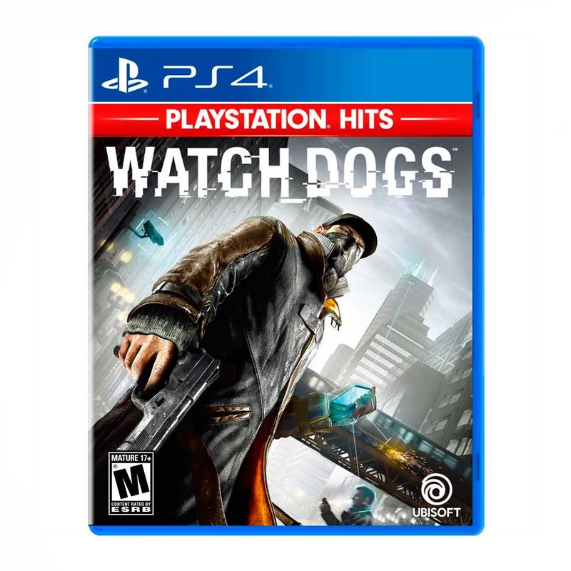 juego-watchdogs-hits-ps4-8888358046