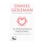 la-inteligencia-emocional-9789585654310
