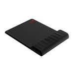 pad-mouse-genius-g-wmp-200m-1-4710268256724