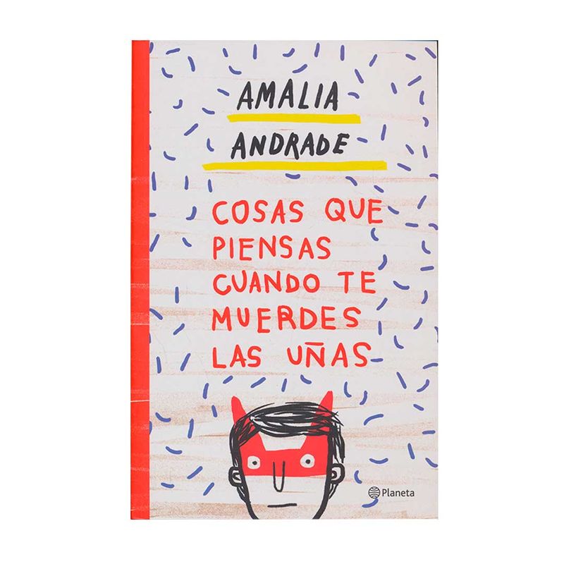 cosas-que-piensas-cuando-te-muerdes-las-unas-9789584285287