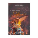 -vade-retro-satanas--9789587681192