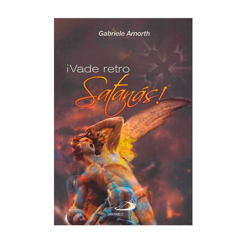 -vade-retro-satanas--9789587681192