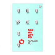 Think and grow rich
