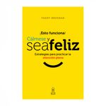 -esto-funciona-y-calmese-y-sea-feliz-9789583059612