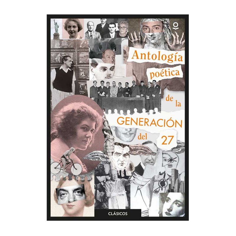 antologia-poetica-de-la-generacion-del-27-9789585444652