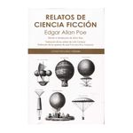 relatos-de-ciencia-ficcion-9788437639154