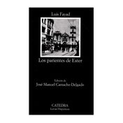 Los parientes de Ester