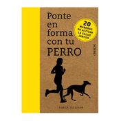 Ponte en forma con tu perro