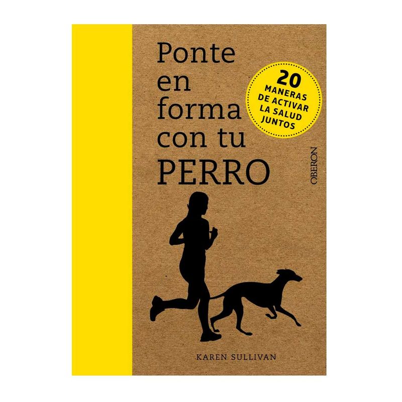 ponte-en-forma-con-tu-perro-9788441540712