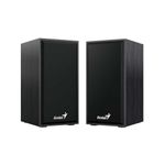 parlante-genius-6w-rms-sp-hf180-negro-4710268257158