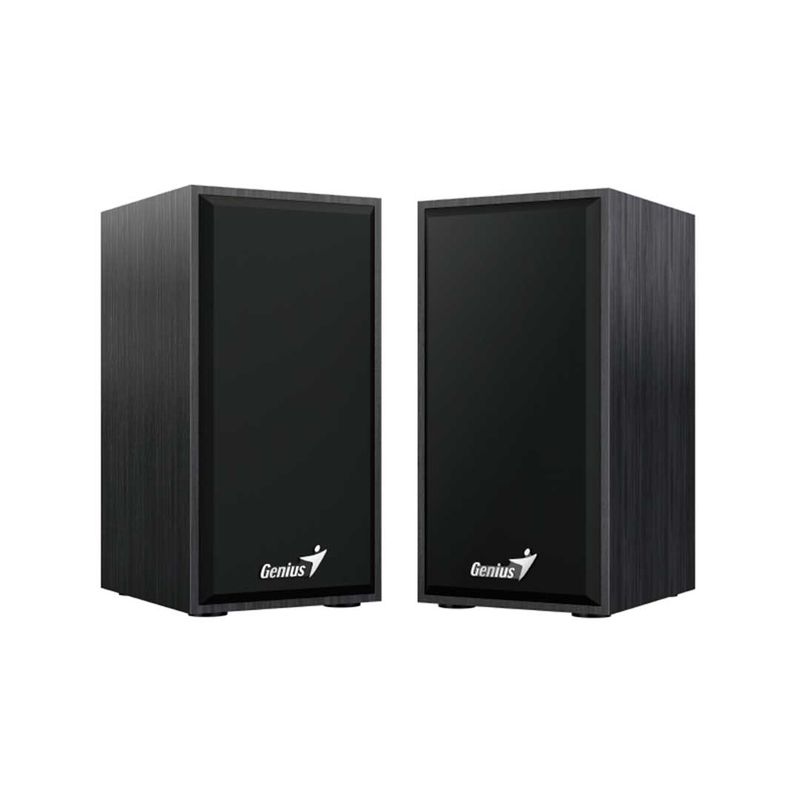 parlante-genius-6w-rms-sp-hf180-negro-4710268257158