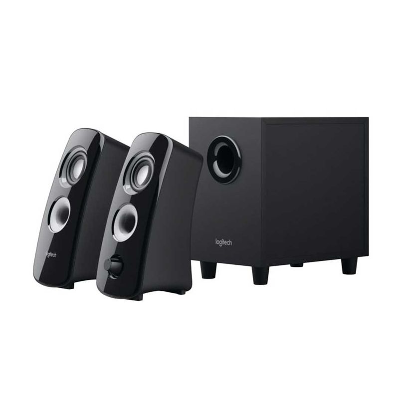 parlantes-logitech-z323-30w-rms-negro-1-97855060570