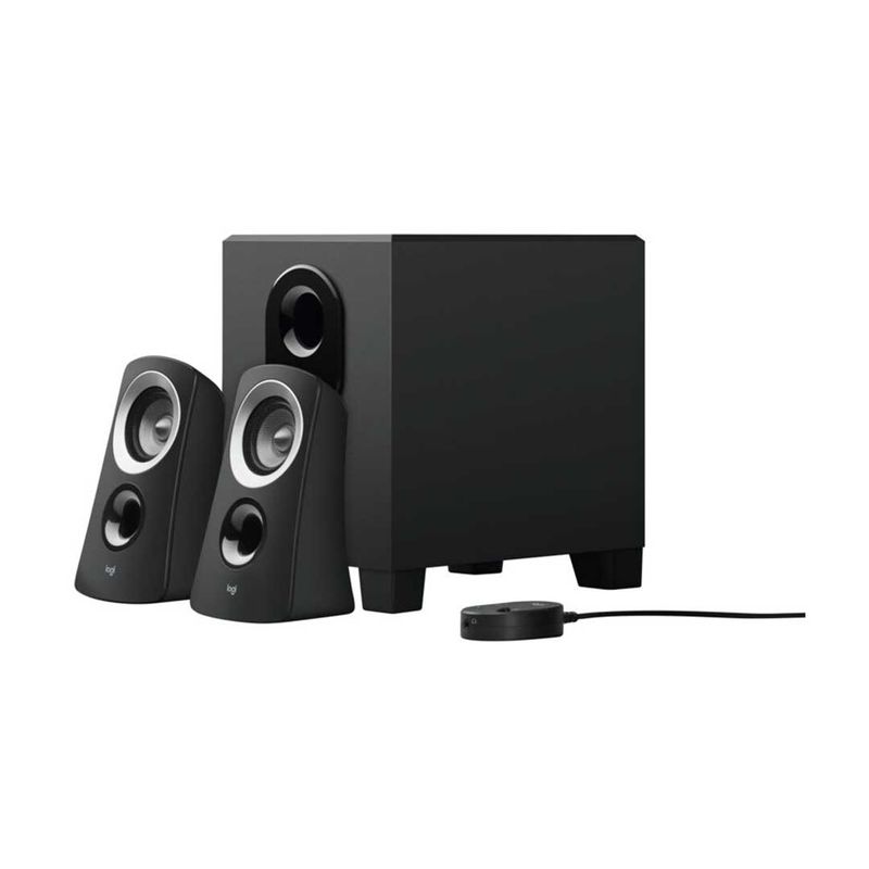parlante-logitech-z313-25w-rms-negro-1-97855062468